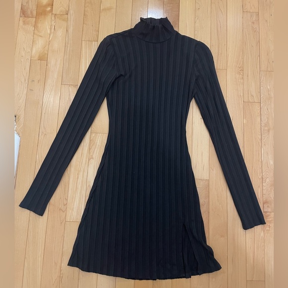 Reformation Libra Dress XS - Picture 2 of 3